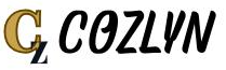 cozlyn