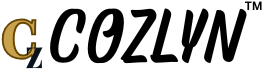 cozlyn